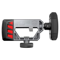 Real Avid Master Glock Sight Pusher