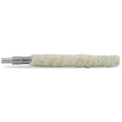 Bore Tech Bore Mop