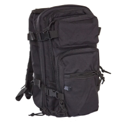 Glock Multi-Purpose Backpack - Black