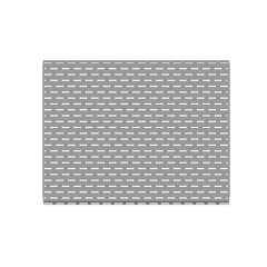 Lockdown SecureWall 24" x 32" Panel