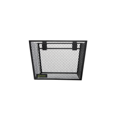Lockdown SecureWall Basket