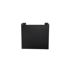 Lockdown SecureWall Shelf