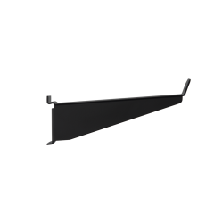 Lockdown SecureWall Universal Hook Hanger