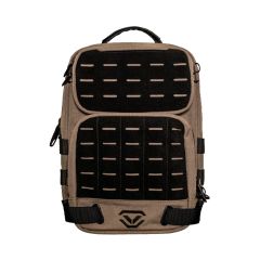 Vaultek Tactical SlingBag (FDE)