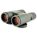 Binoculars