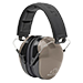 Earmuffs