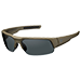 Eye Protection
