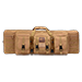 Gun Cases