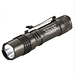 Handheld Lights