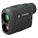 Rangefinders