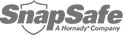 SnapSafe