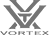 Vortex